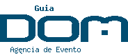 Guia DOM Eventos em Piracicaba/SP